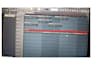 make song for your soul satisfaction